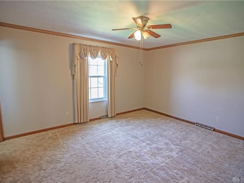 950 Rayberta Drive, Vandalia, OH 45377 Photo 25
