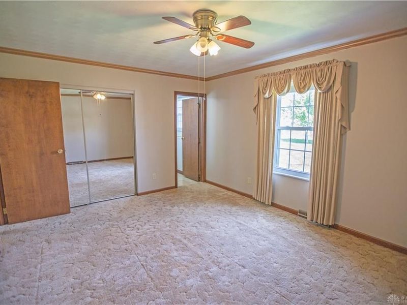 950 Rayberta Drive, Vandalia, OH 45377 Photo 26