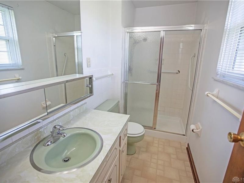950 Rayberta Drive, Vandalia, OH 45377 Photo 27