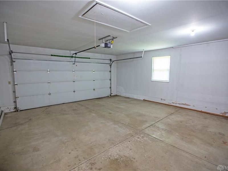 950 Rayberta Drive, Vandalia, OH 45377 Photo 28