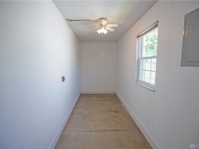 950 Rayberta Drive, Vandalia, OH 45377 Photo 30