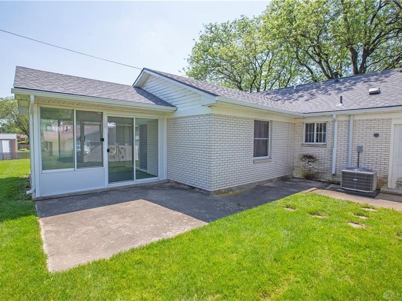 950 Rayberta Drive, Vandalia, OH 45377 Photo 31