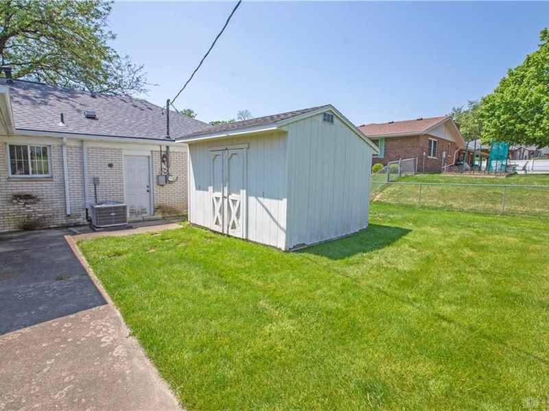 950 Rayberta Drive, Vandalia, OH 45377 Photo 32