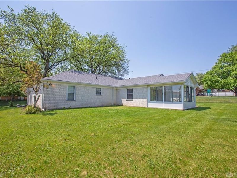 950 Rayberta Drive, Vandalia, OH 45377 Photo 37