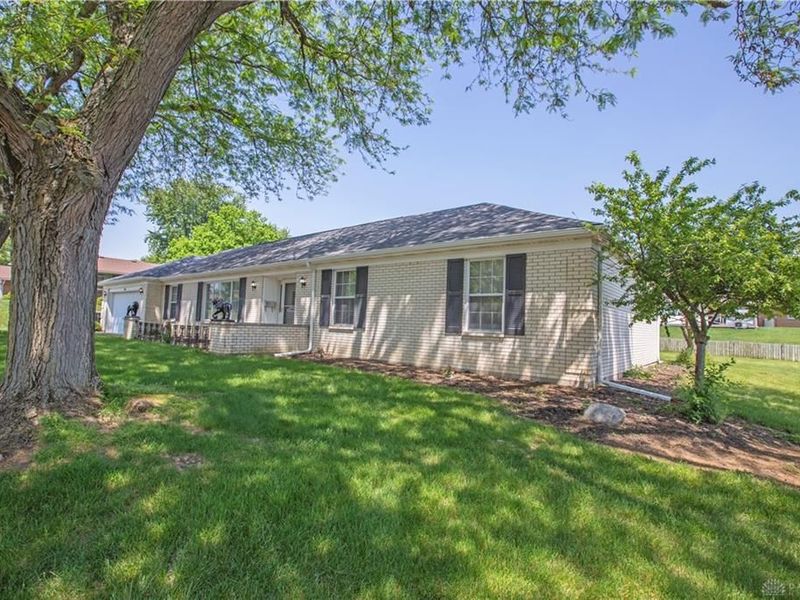 950 Rayberta Drive, Vandalia, OH 45377 Photo 38