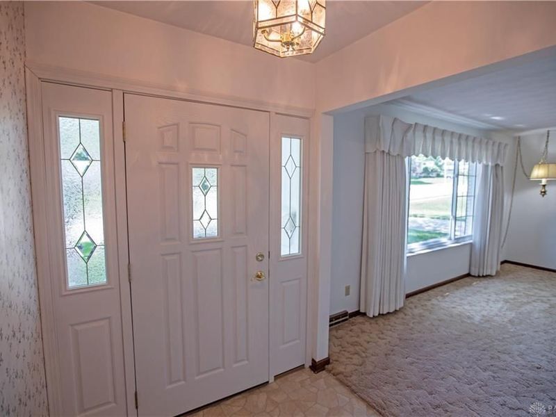 950 Rayberta Drive, Vandalia, OH 45377 Photo 5