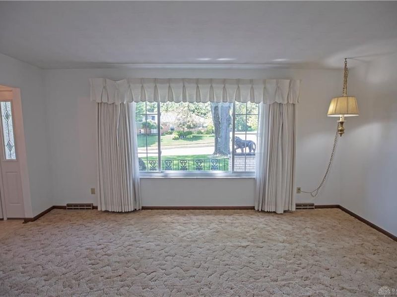 950 Rayberta Drive, Vandalia, OH 45377 Photo 7