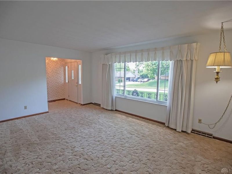 950 Rayberta Drive, Vandalia, OH 45377 Photo 8