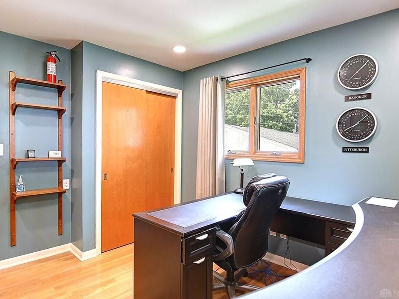 4617 Hastings Drive, Kettering, OH 45440 Photo 19