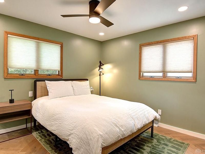 4617 Hastings Drive, Kettering, OH 45440 Photo 20