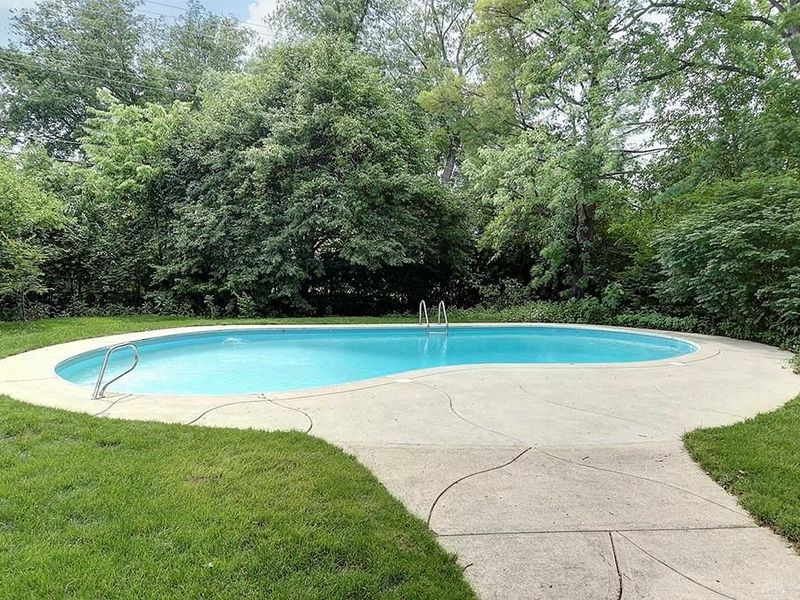 4617 Hastings Drive, Kettering, OH 45440 Photo 28