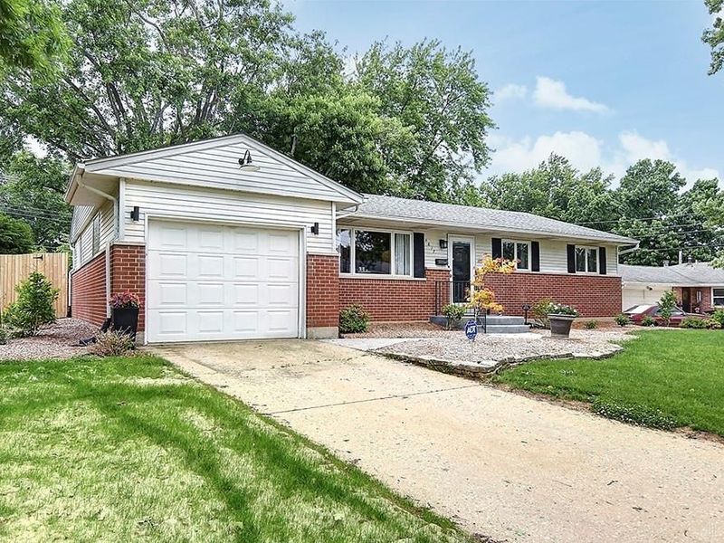 4617 Hastings Drive, Kettering, OH 45440 Photo 3