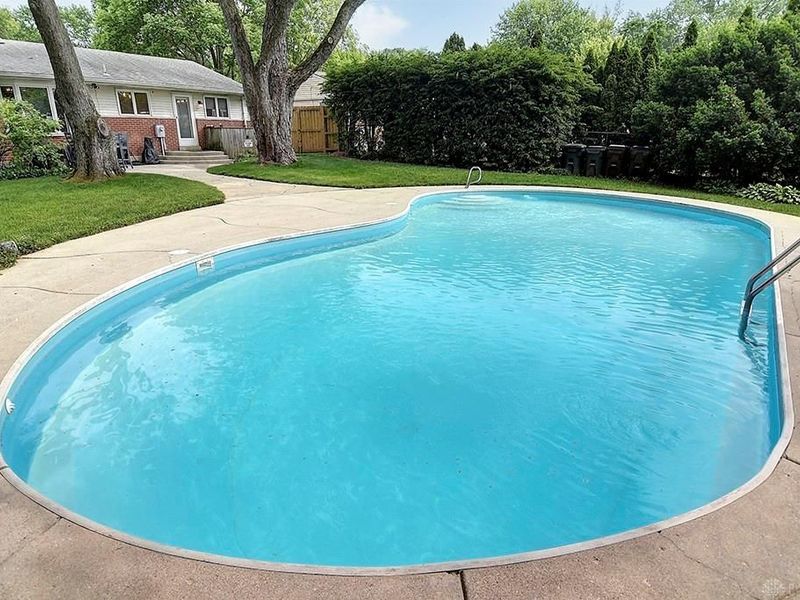 4617 Hastings Drive, Kettering, OH 45440 Photo 30