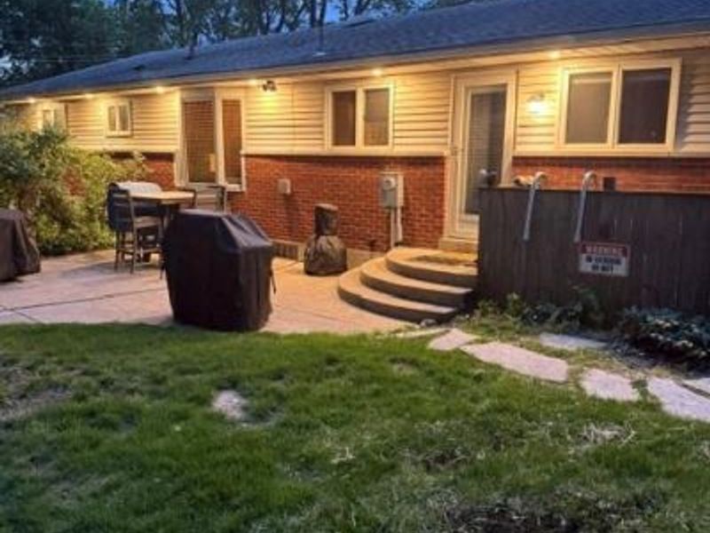 4617 Hastings Drive, Kettering, OH 45440 Photo 34