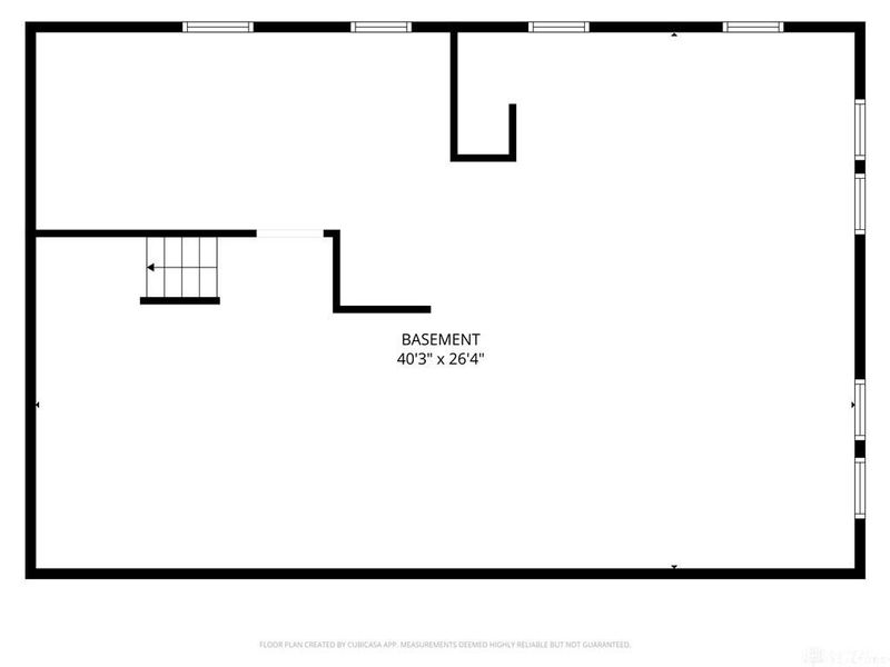4617 Hastings Drive, Kettering, OH 45440 Photo 36