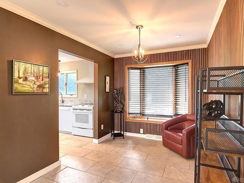 4617 Hastings Drive, Kettering, OH 45440 Photo 7