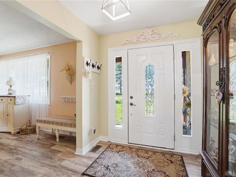 6306 Johnson Road, German Township, OH 45502 Photo 11