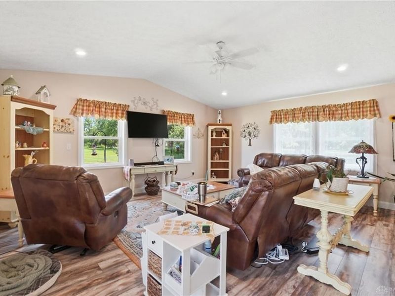 6306 Johnson Road, German Township, OH 45502 Photo 21