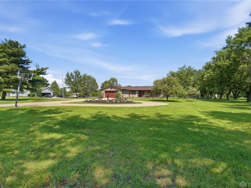 6306 Johnson Road, German Township, OH 45502 Photo 3