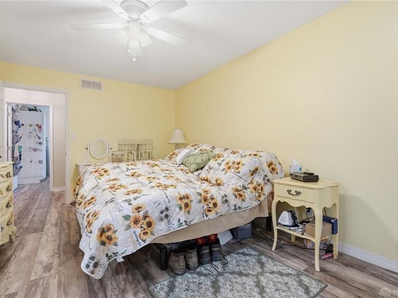 6306 Johnson Road, German Township, OH 45502 Photo 45