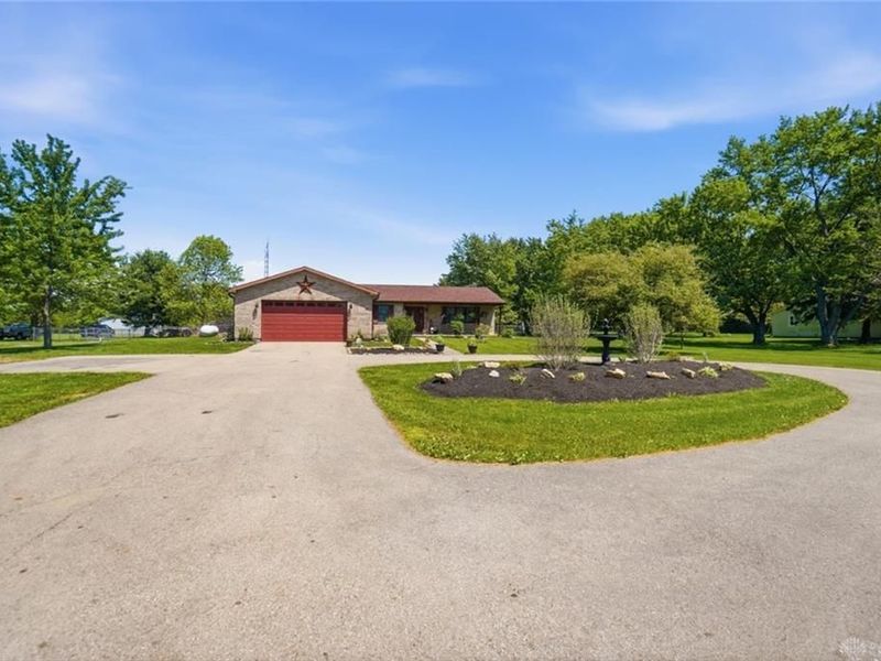 6306 Johnson Road, German Township, OH 45502 Photo 5