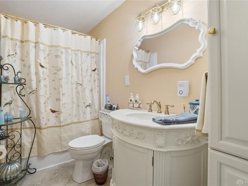 6306 Johnson Road, German Township, OH 45502 Photo 54