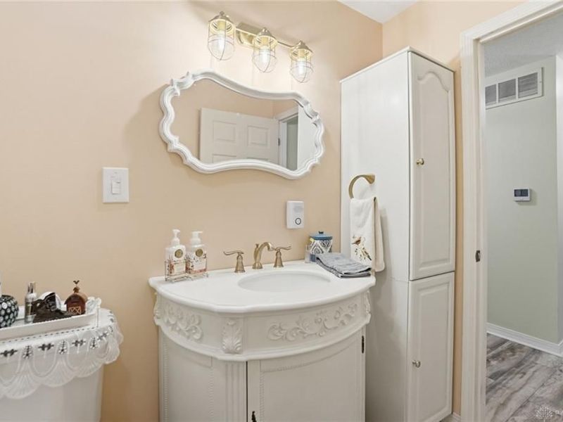 6306 Johnson Road, German Township, OH 45502 Photo 55