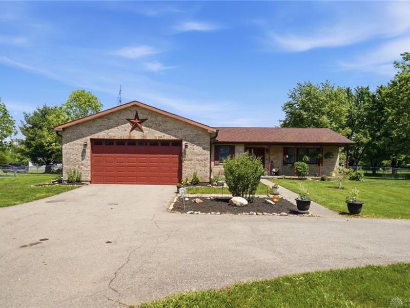 6306 Johnson Road, German Township, OH 45502 Photo 6