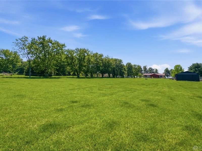6306 Johnson Road, German Township, OH 45502 Photo 71