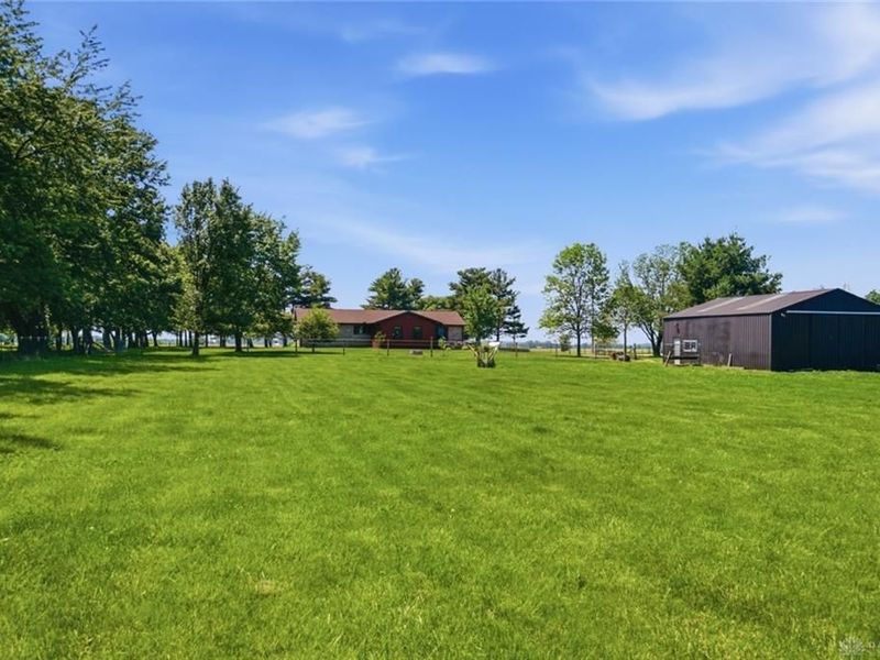 6306 Johnson Road, German Township, OH 45502 Photo 73