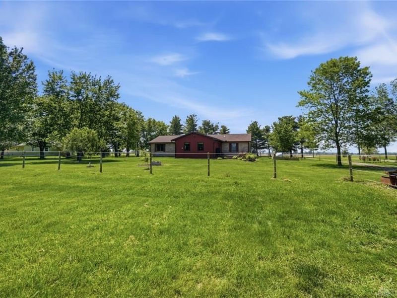 6306 Johnson Road, German Township, OH 45502 Photo 75
