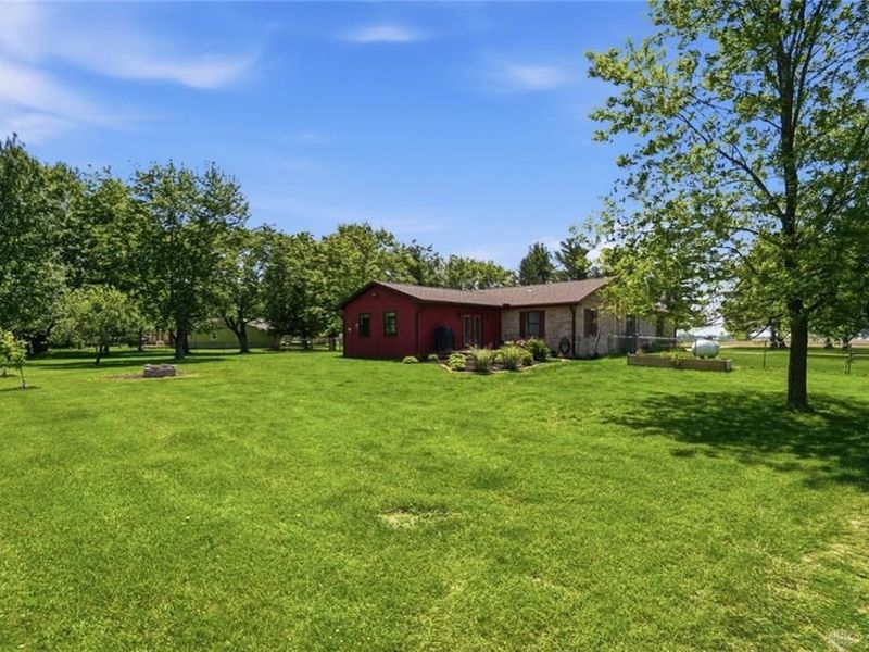 6306 Johnson Road, German Township, OH 45502 Photo 76