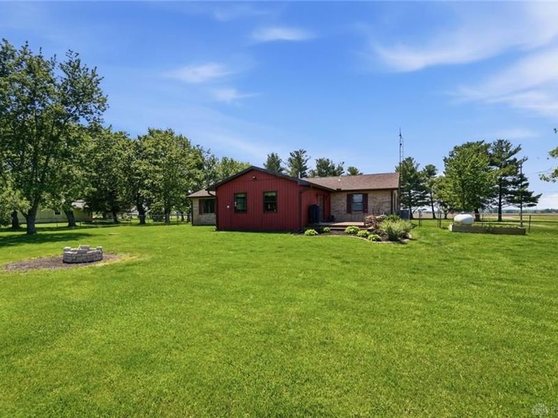 6306 Johnson Road, German Township, OH 45502 Photo 77