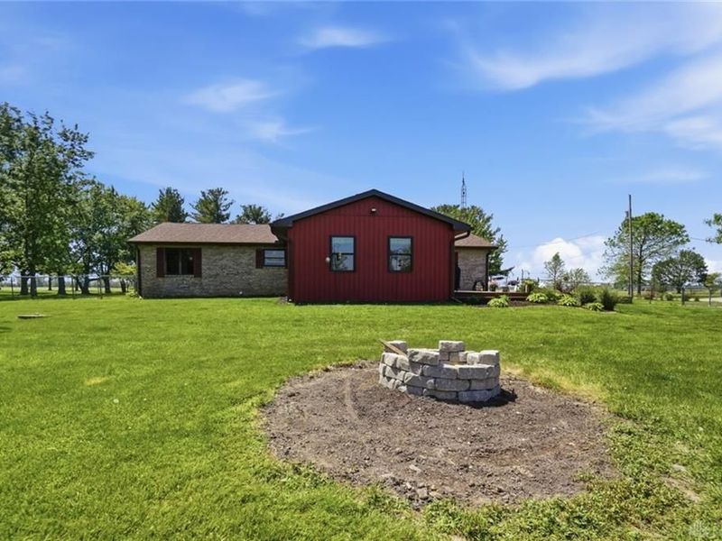 6306 Johnson Road, German Township, OH 45502 Photo 78