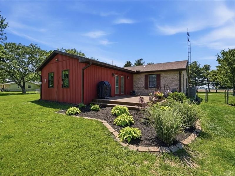 6306 Johnson Road, German Township, OH 45502 Photo 79