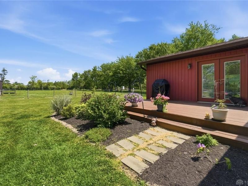 6306 Johnson Road, German Township, OH 45502 Photo 80