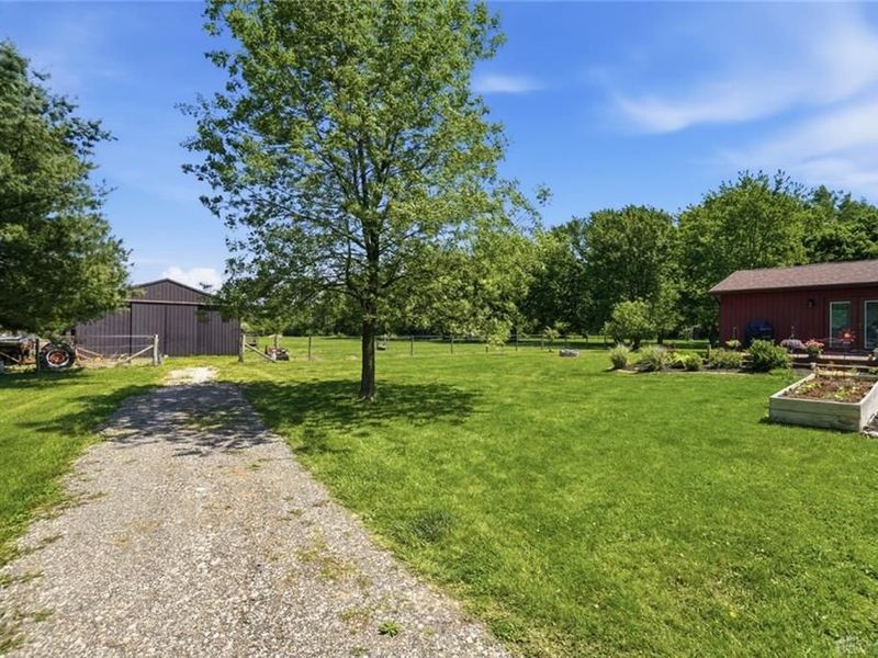 6306 Johnson Road, German Township, OH 45502 Photo 83