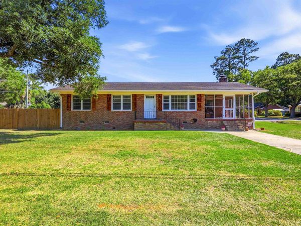 360 Kensington Blvd. , Georgetown, SC 29440