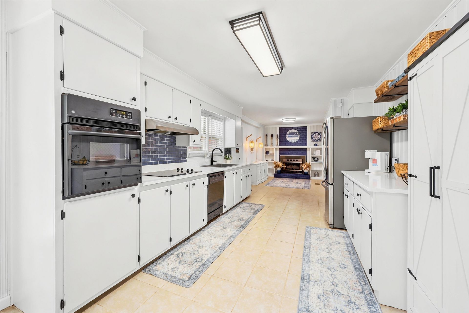 360 Kensington Blvd.  Photo 10