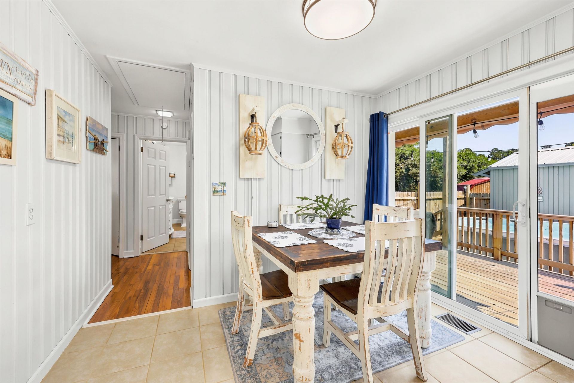 360 Kensington Blvd.  Photo 11