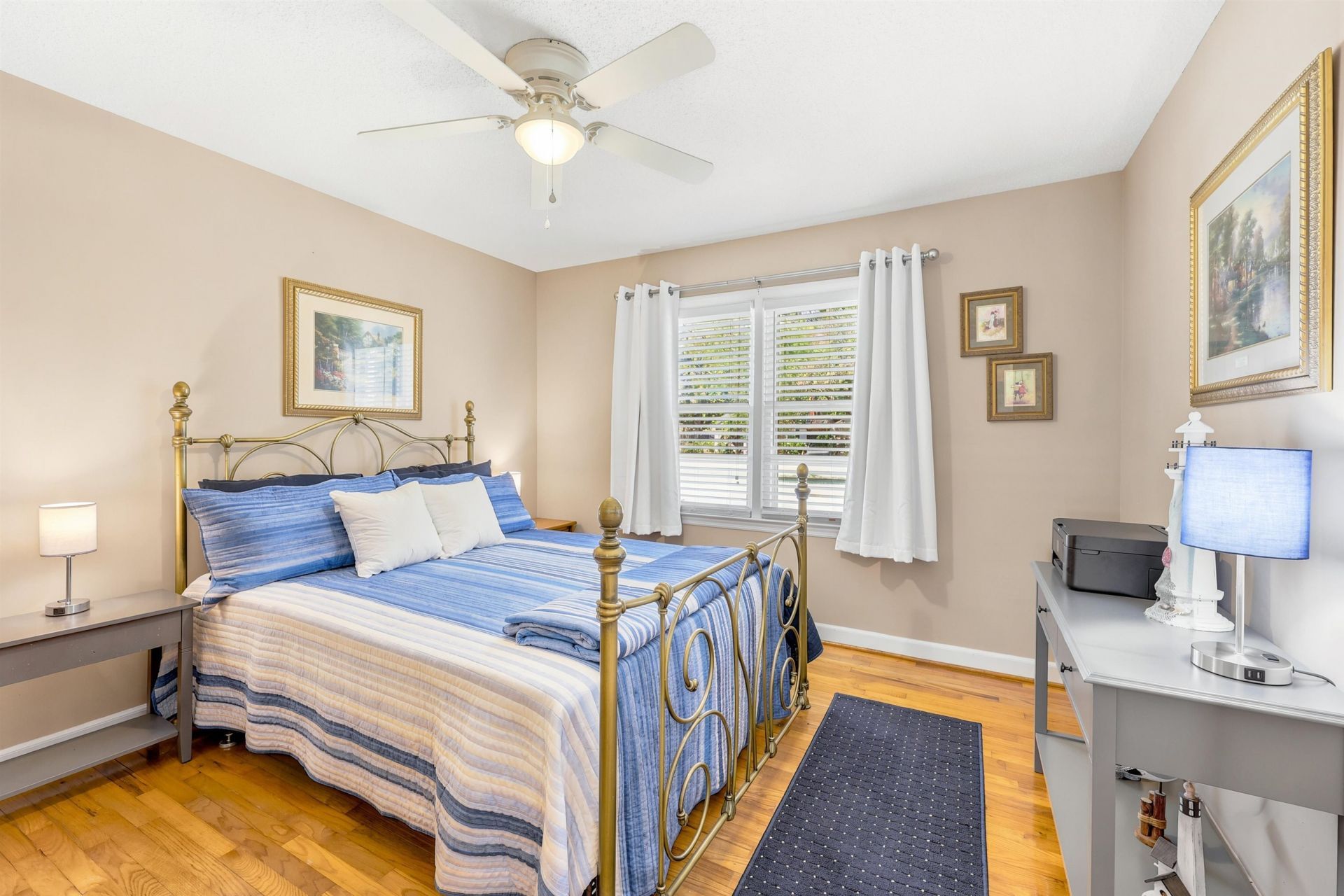 360 Kensington Blvd.  Photo 12