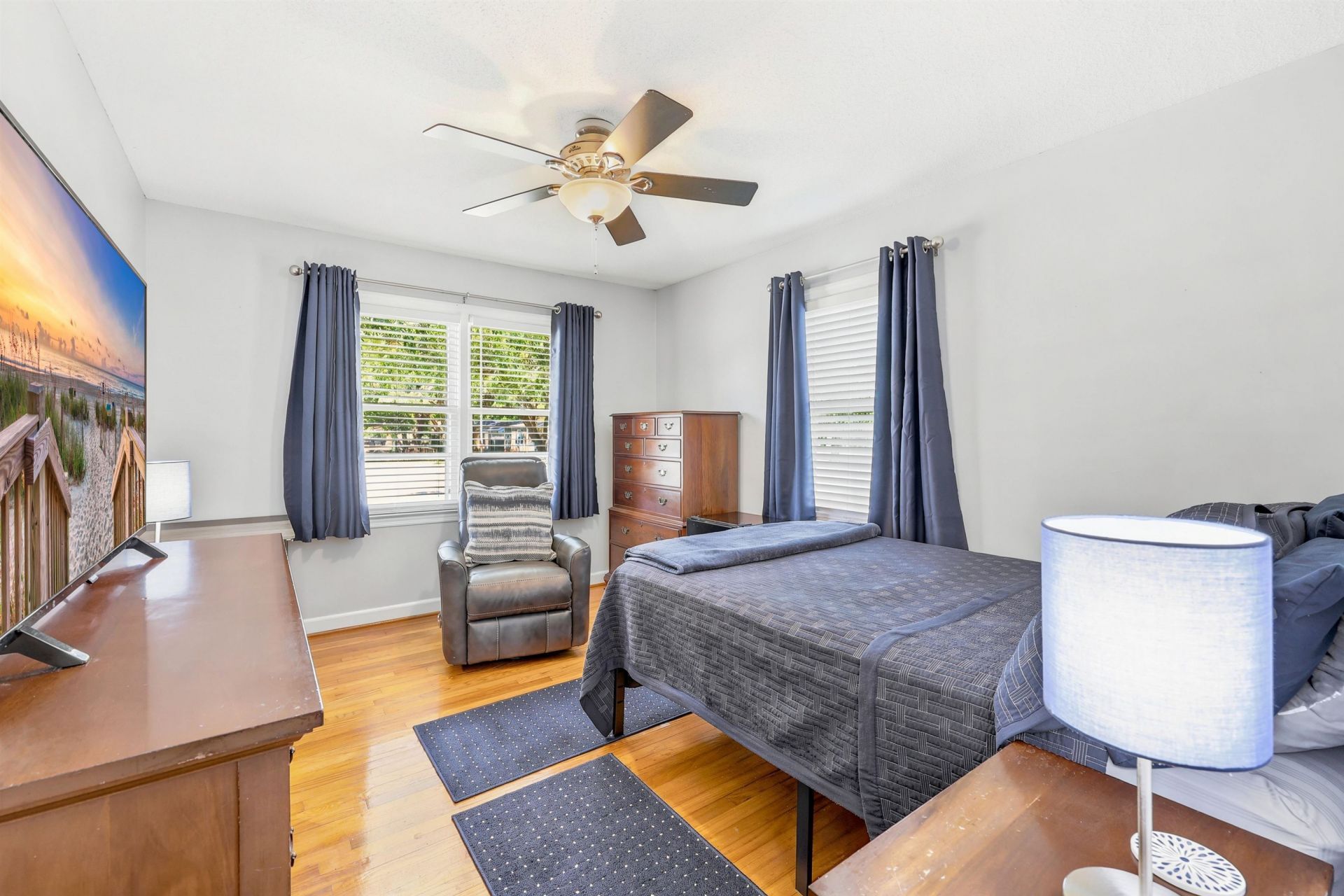 360 Kensington Blvd.  Photo 14