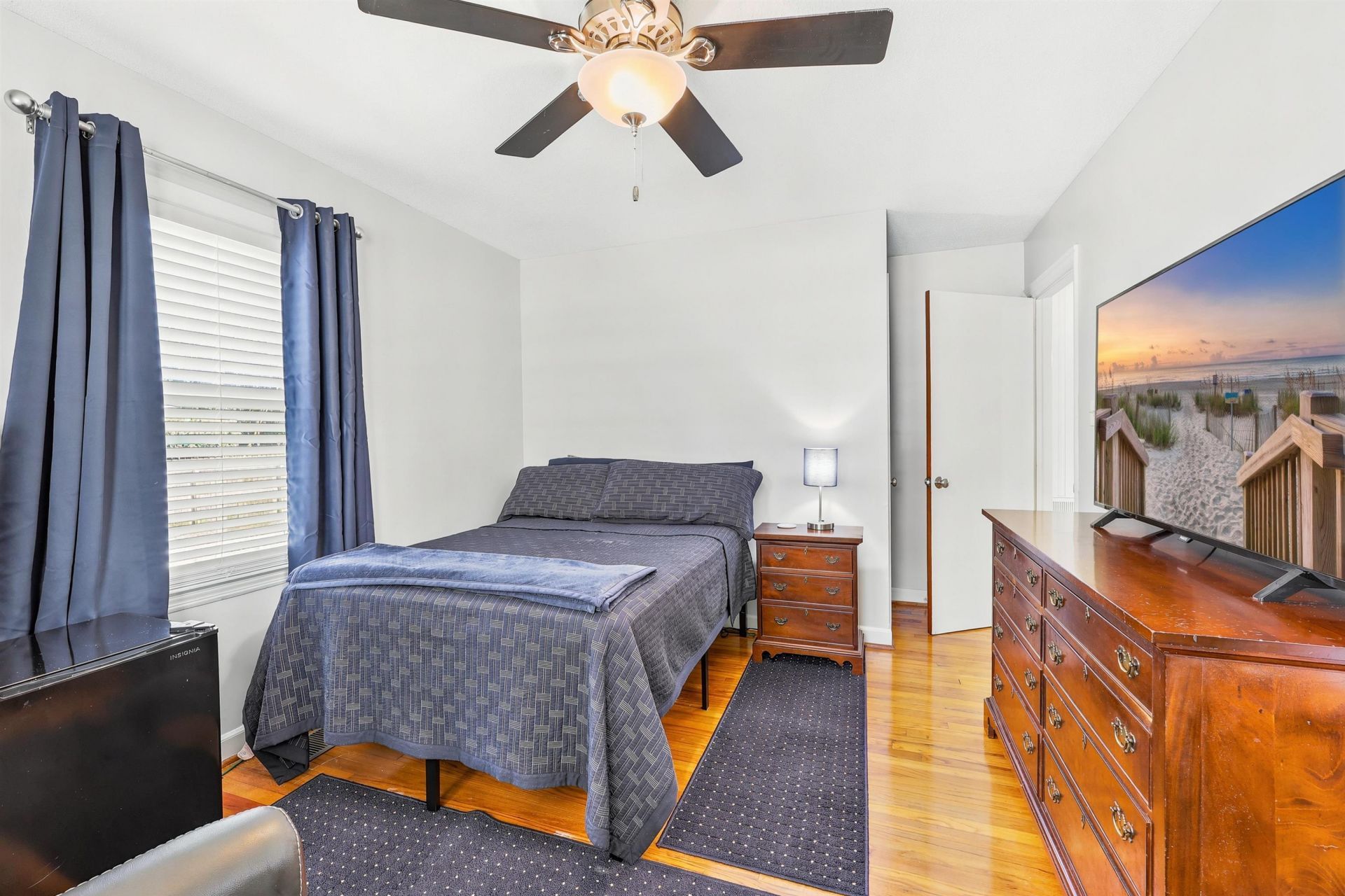 360 Kensington Blvd.  Photo 15