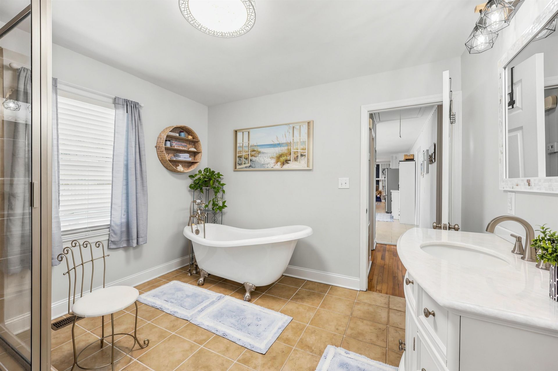 360 Kensington Blvd.  Photo 17