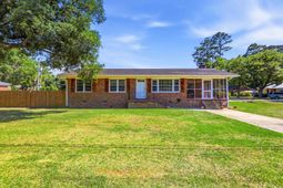 360 Kensington Blvd. photo 4