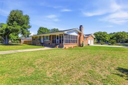 360 Kensington Blvd.  photo 4