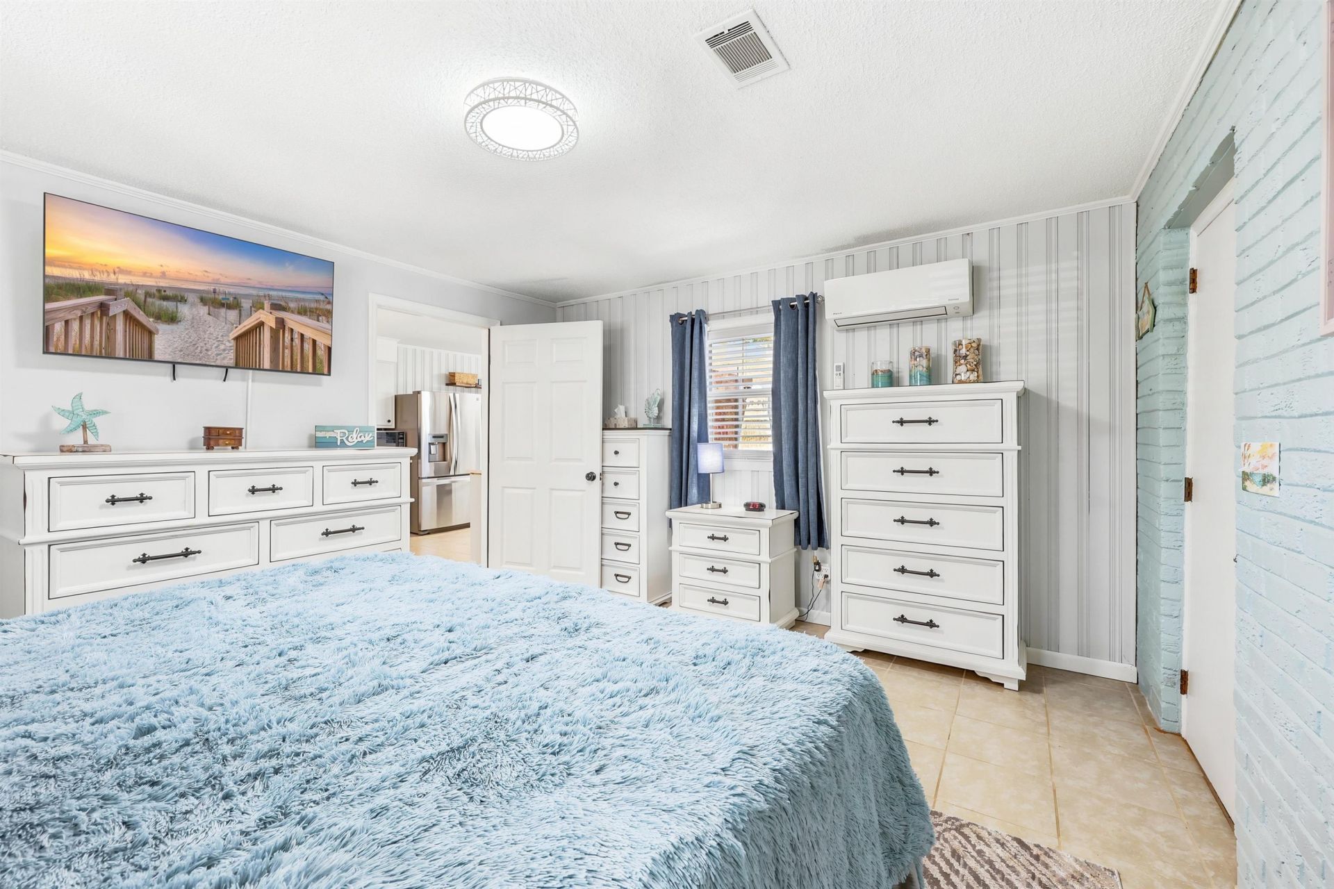 360 Kensington Blvd.  Photo 20
