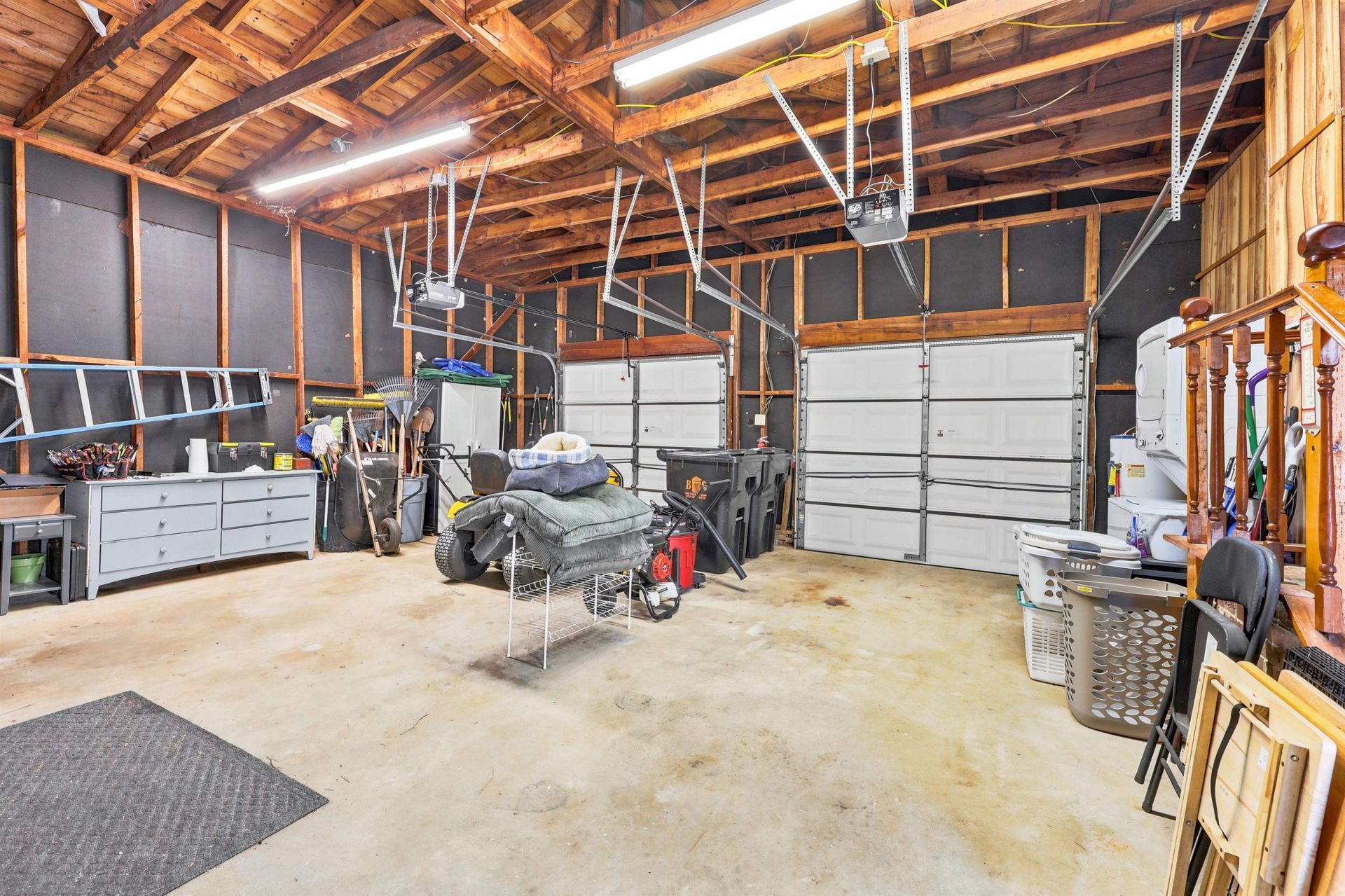 360 Kensington Blvd.  Photo 21