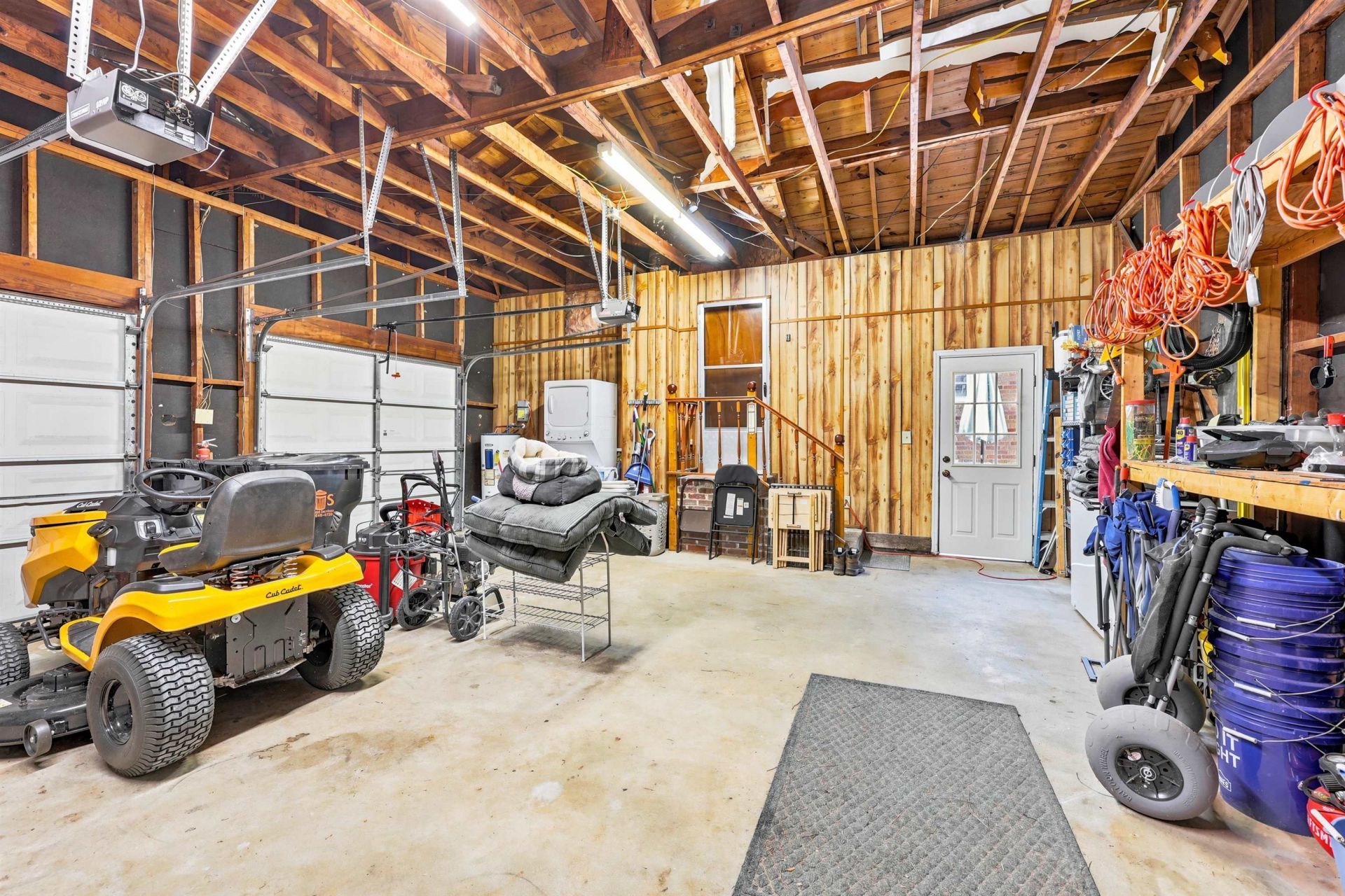 360 Kensington Blvd.  Photo 22