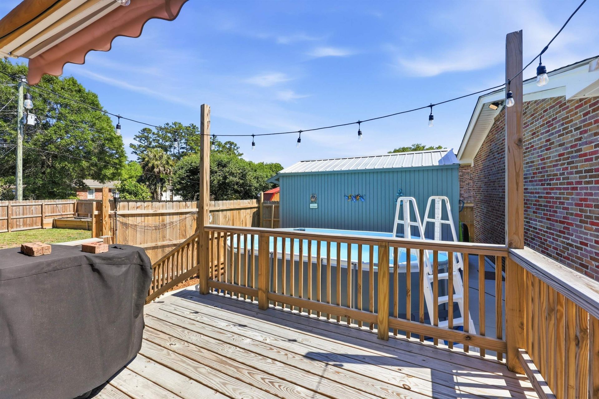 360 Kensington Blvd.  Photo 23